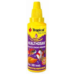 Tropical HEALTHOSAN 30ml